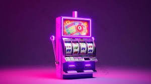 Live dealer table games in the php one casino-style game lobby