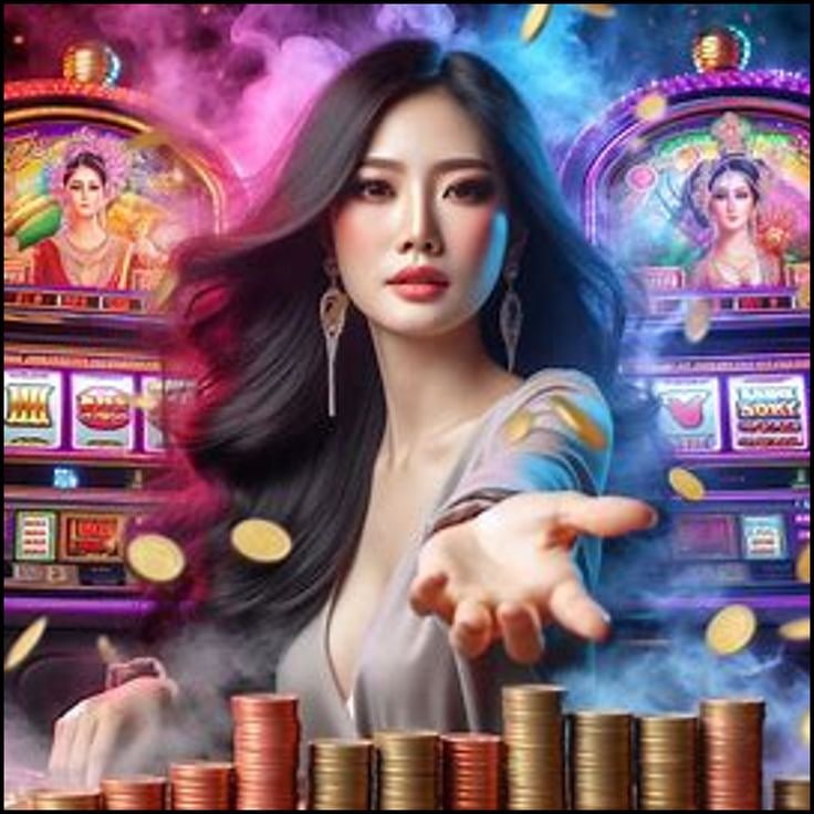 Filipino players enjoying sports betting and gaming on php one
