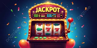 Filipino sports bettor placing a live bet on basketball using php one on mobile