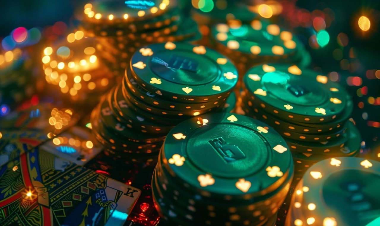 Filipino players enjoying sports betting and casino games on php one