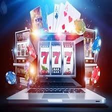 php one Game Lobby showing casino-style game categories on mobile