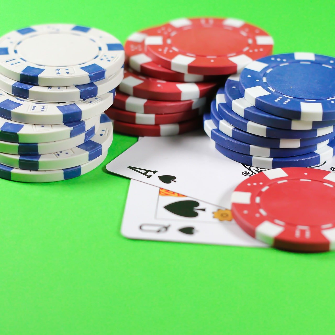 Sports betting and casino game options available on php one for Filipino players