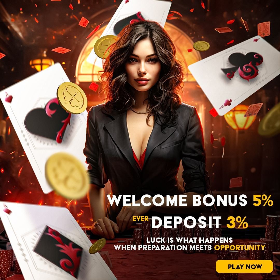 php one Bingo rooms showing active sessions for Filipino players