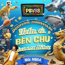 php one Wins page showing recent winning results for Filipino players